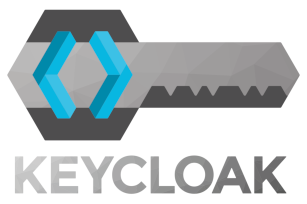 Conectar con KeyCloak